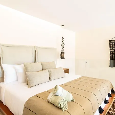 Appartement Mistiq Temple I à Tulum Extérieur photo